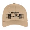 Flexfit ® Cap Thumbnail