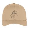 Flexfit ® Cap Thumbnail