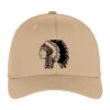 Flexfit ® Cap Thumbnail