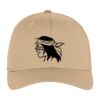 Flexfit ® Cap Thumbnail