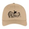 Flexfit ® Cap Thumbnail
