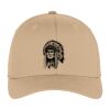 Flexfit ® Cap Thumbnail