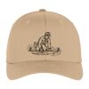 Flexfit ® Cap Thumbnail