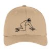 Flexfit ® Cap Thumbnail