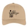 Flexfit ® Cap Thumbnail