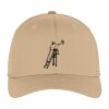 Flexfit ® Cap Thumbnail