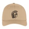 Flexfit ® Cap Thumbnail