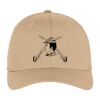 Flexfit ® Cap Thumbnail