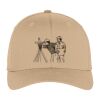Flexfit ® Cap Thumbnail