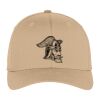 Flexfit ® Cap Thumbnail