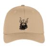 Flexfit ® Cap Thumbnail