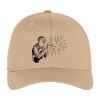 Flexfit ® Cap Thumbnail