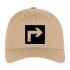 Flexfit ® Cap Thumbnail