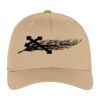 Flexfit ® Cap Thumbnail