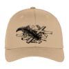 Flexfit ® Cap Thumbnail