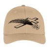 Flexfit ® Cap Thumbnail