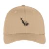 Flexfit ® Cap Thumbnail