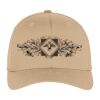 Flexfit ® Cap Thumbnail