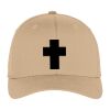Flexfit ® Cap Thumbnail