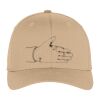Flexfit ® Cap Thumbnail