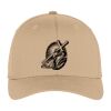Flexfit ® Cap Thumbnail