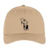 Flexfit ® Cap Thumbnail