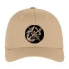 Flexfit ® Cap Thumbnail