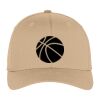 Flexfit ® Cap Thumbnail