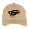 Flexfit ® Cap Thumbnail