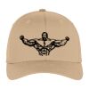 Flexfit ® Cap Thumbnail