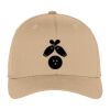 Flexfit ® Cap Thumbnail