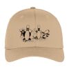 Flexfit ® Cap Thumbnail