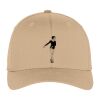 Flexfit ® Cap Thumbnail