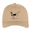 Flexfit ® Cap Thumbnail