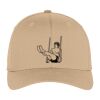 Flexfit ® Cap Thumbnail