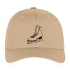 Flexfit ® Cap Thumbnail