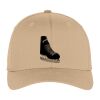 Flexfit ® Cap Thumbnail