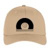 Flexfit ® Cap Thumbnail