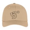 Flexfit ® Cap Thumbnail