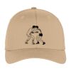Flexfit ® Cap Thumbnail