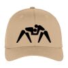 Flexfit ® Cap Thumbnail