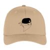 Flexfit ® Cap Thumbnail
