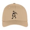 Flexfit ® Cap Thumbnail