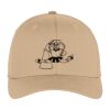 Flexfit ® Cap Thumbnail