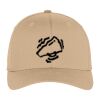 Flexfit ® Cap Thumbnail