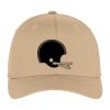 Flexfit ® Cap Thumbnail
