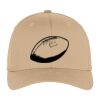 Flexfit ® Cap Thumbnail