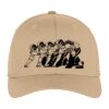 Flexfit ® Cap Thumbnail
