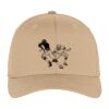 Flexfit ® Cap Thumbnail