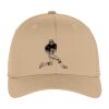 Flexfit ® Cap Thumbnail